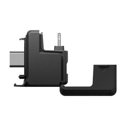 Leitor Rápido Insta360 Ace Pro 2/Ace Pro / Preto / CINSAAXC_1_5
