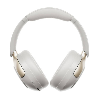 QCY H3 Pro Headphones (White)_4