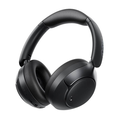 QCY H3 pro ANC wireless headphones (black)_1