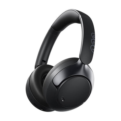 QCY H3 pro ANC wireless headphones (black)_3