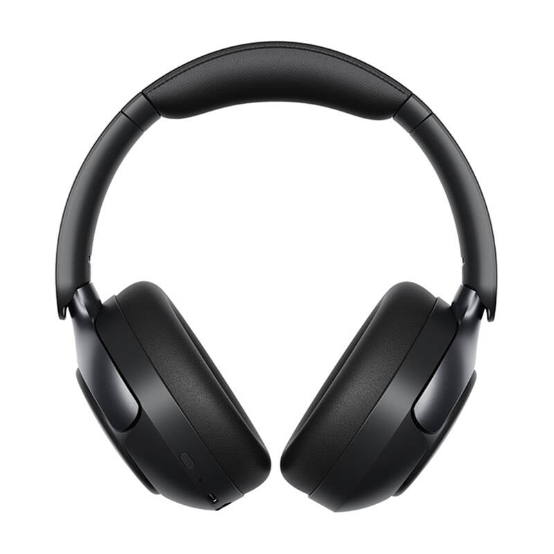 QCY H3 pro ANC wireless headphones (black)_4