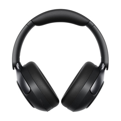 QCY H3 pro ANC wireless headphones (black)_4
