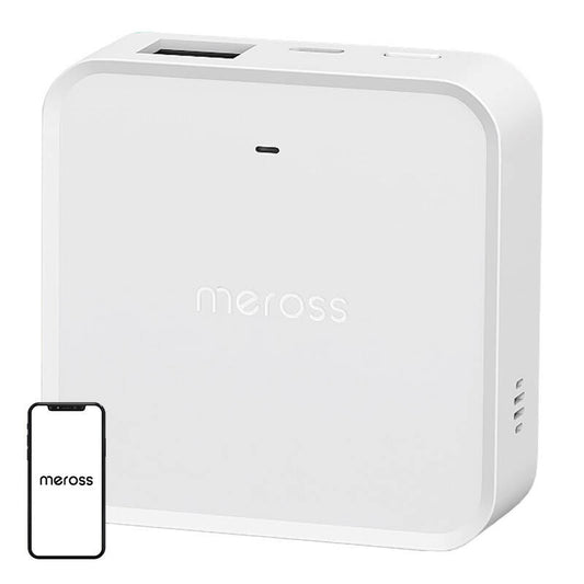 Central Bramka WiFi MSH450MA Meross (Matter)_0