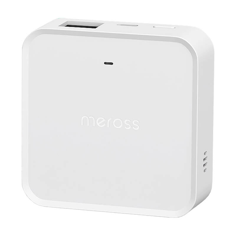 Central Bramka WiFi MSH450MA Meross (Matter)_2