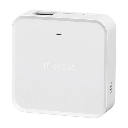 Central Bramka WiFi MSH450MA Meross (Matter)_2