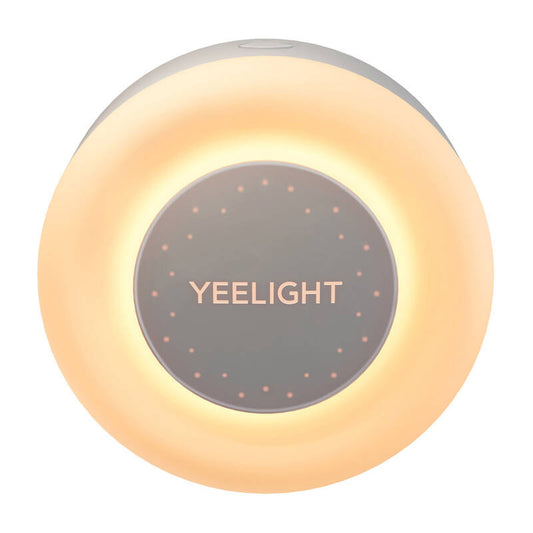 Yeelight Sensor NightLight Lite_0