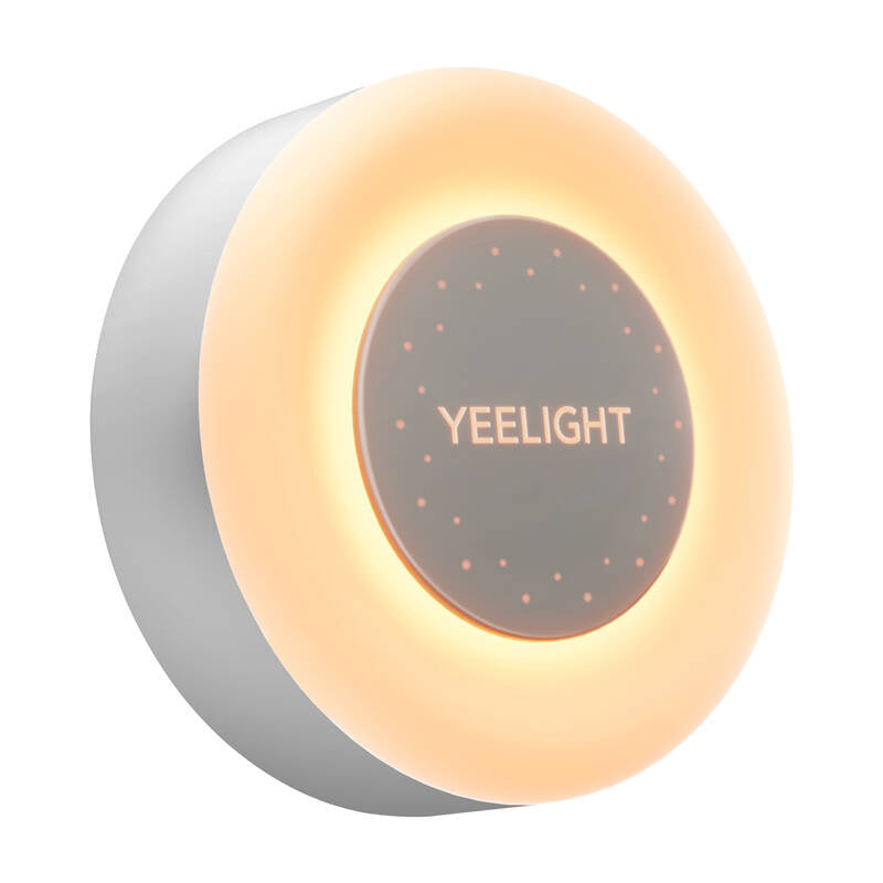 Yeelight Sensor NightLight Lite_1