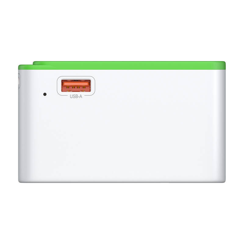 Adapter Roamplug z hotspotem 4G/LTE Wi-Fi GlocalMe Cloud SIM_3