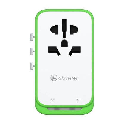 Adapter Roamplug z hotspotem 4G/LTE Wi-Fi GlocalMe Cloud SIM_4