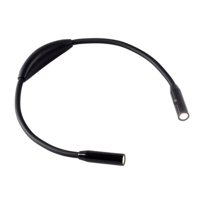 Reading lamp Yeelight Led Neck Book Light_0