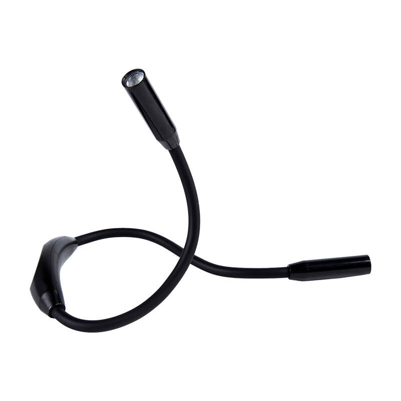 Reading lamp Yeelight Led Neck Book Light_1