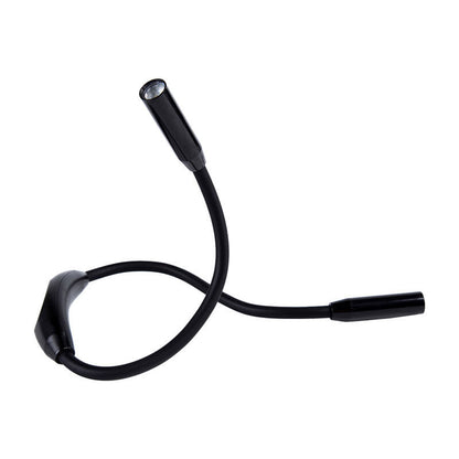 Reading lamp Yeelight Led Neck Book Light_1