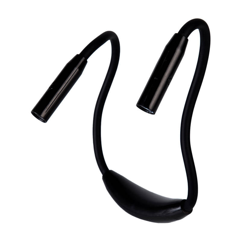 Reading lamp Yeelight Led Neck Book Light_2