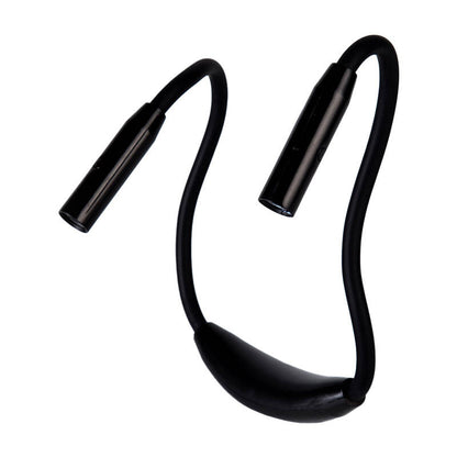 Reading lamp Yeelight Led Neck Book Light_2