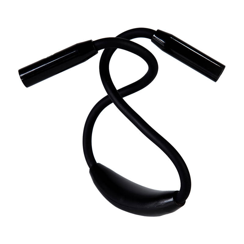 Reading lamp Yeelight Led Neck Book Light_3