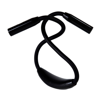 Reading lamp Yeelight Led Neck Book Light_3