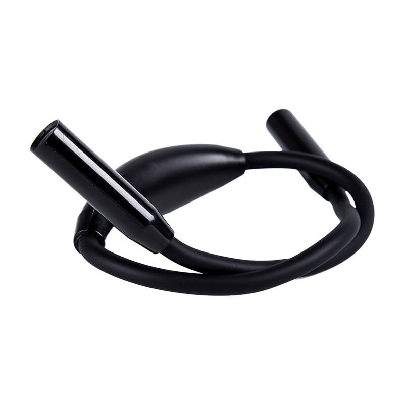 Reading lamp Yeelight Led Neck Book Light_4