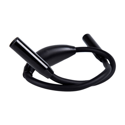 Reading lamp Yeelight Led Neck Book Light_4