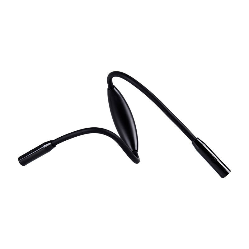 Reading lamp Yeelight Led Neck Book Light_5