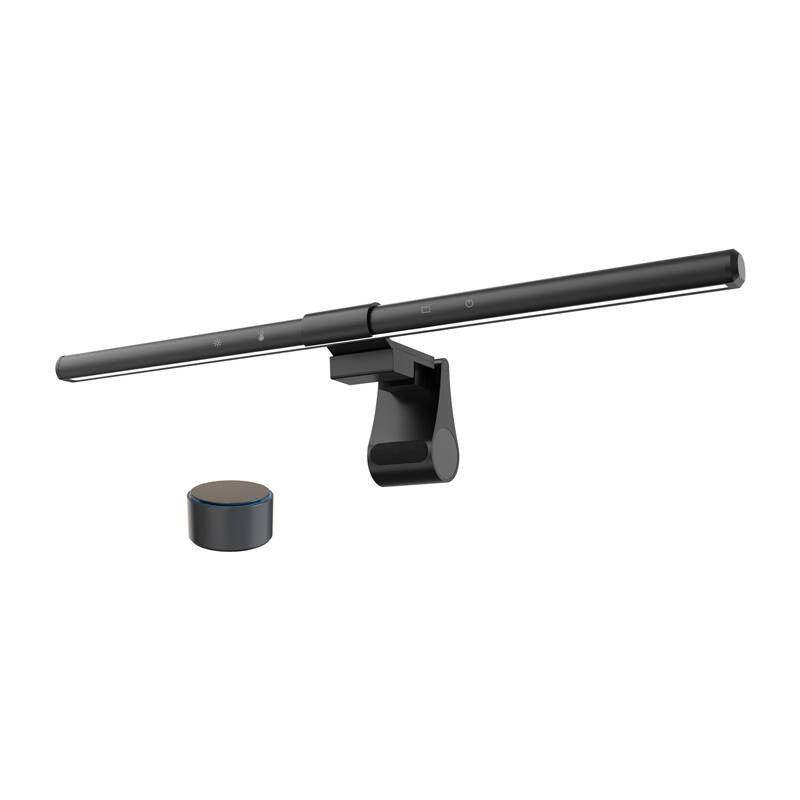 Yeelight Pura Monitor Light Bar Pro_0
