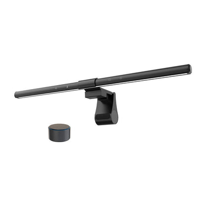 Yeelight Pura Monitor Light Bar Pro_0