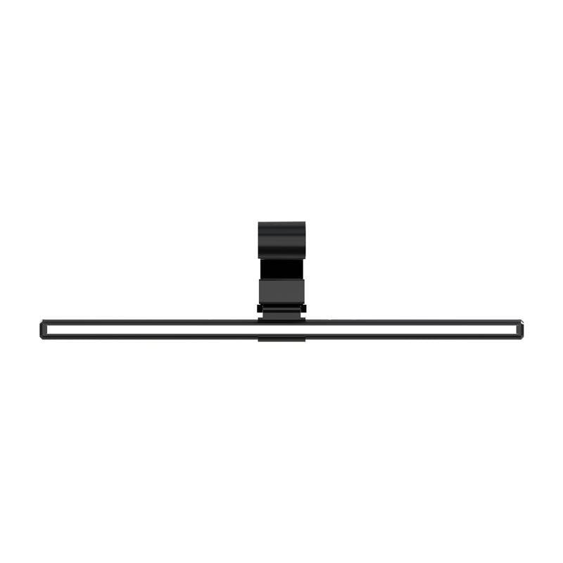 Yeelight Pura Monitor Light Bar Pro_4