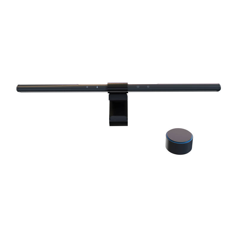 Yeelight Pura Monitor Light Bar Pro_1