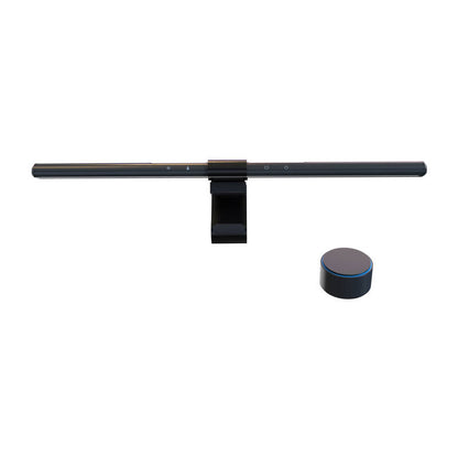 Yeelight Pura Monitor Light Bar Pro_1