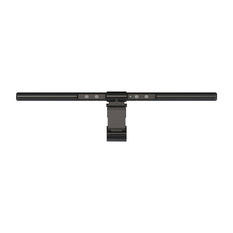 Yeelight Pura Monitor Light Bar Pro_2