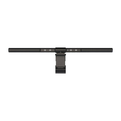 Yeelight Pura Monitor Light Bar Pro_2