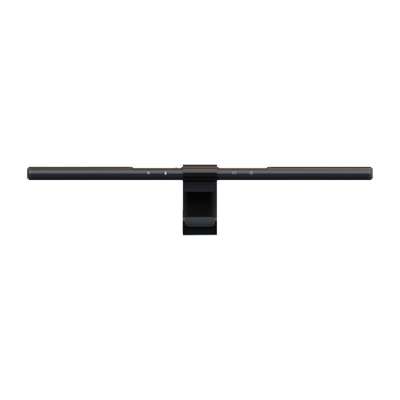 Yeelight Pura Monitor Light Bar Pro_3