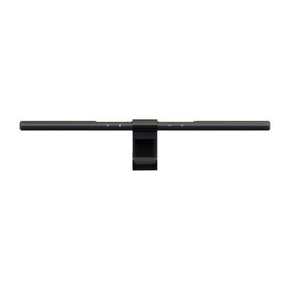 Yeelight Pura Monitor Light Bar Pro_3