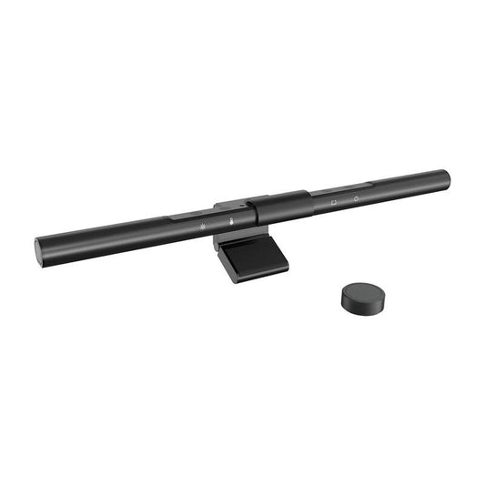 Yeelight Pura Monitor Light Bar Pro_0