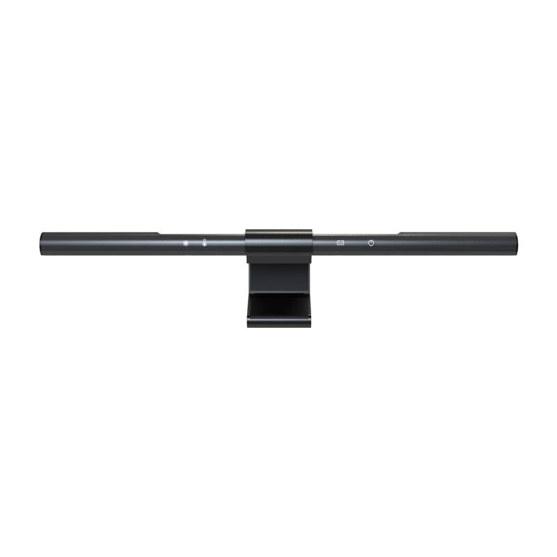 Yeelight Pura Monitor Light Bar Pro_2