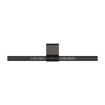 Yeelight Pura Monitor Light Bar Pro_3