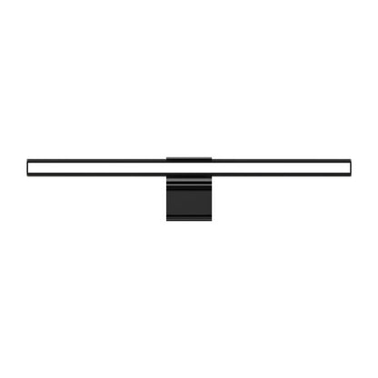 Yeelight Pura Monitor Light Bar Pro_4