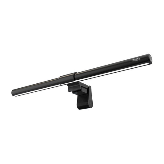 Yeelight Pura Monitor Light Bar Lite_0