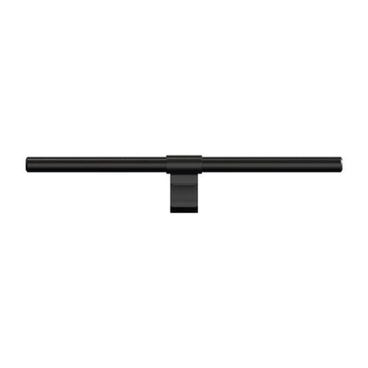 Yeelight Pura Monitor Light Bar Lite_1
