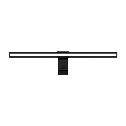 Yeelight Pura Monitor Light Bar Lite_2
