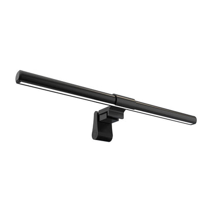 Yeelight Pura Monitor Light Bar Lite_4