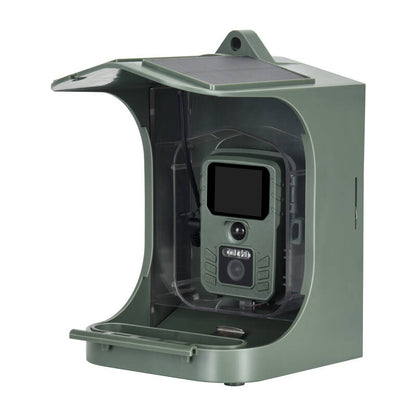 Kamera Suntek Bird feeder Camera_0