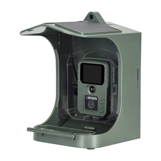 Kamera Suntek Bird feeder Camera_0