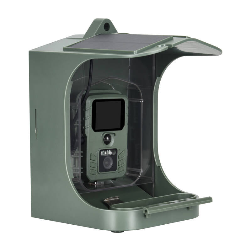 Kamera Suntek Bird feeder Camera_1