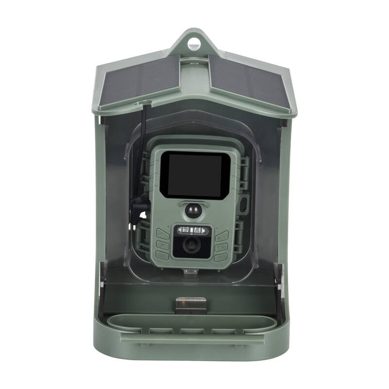 Kamera Suntek Bird feeder Camera_2