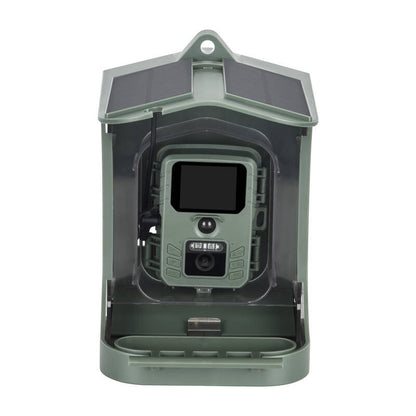 Kamera Suntek Bird feeder Camera_2