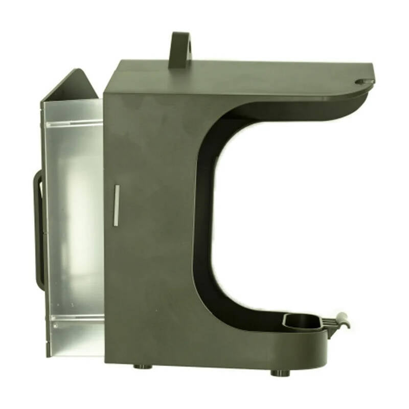 Kamera Suntek Bird feeder Camera_4