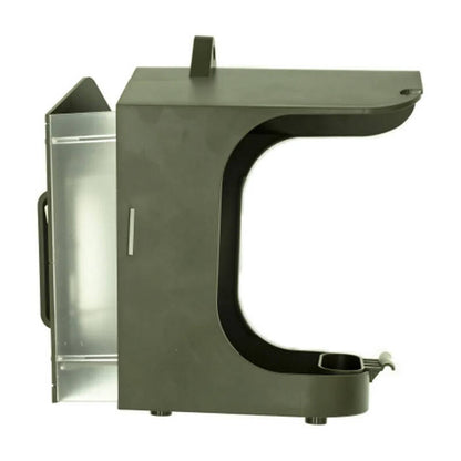 Kamera Suntek Bird feeder Camera_4
