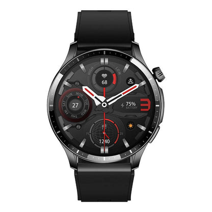 Blitzwolf BW-EP10 smartwatch (black)_3