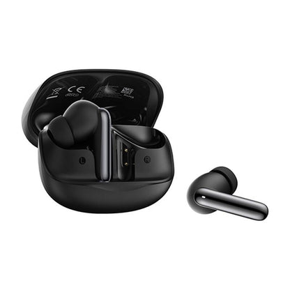 TWS QCY MeloBuds HT12 Headphones (black)_3