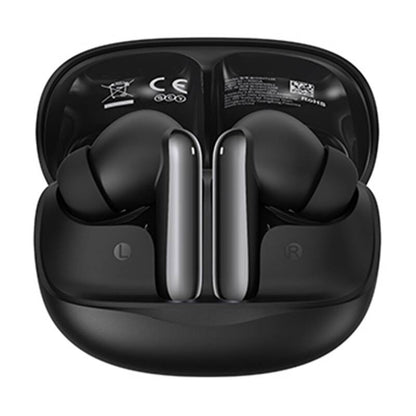 TWS QCY MeloBuds HT12 Headphones (black)_2